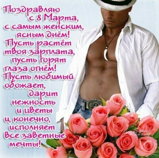 Кухонные и бытовые нужности с ТаоБао (СП, Россия)